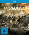 Produktbild: The Pacific