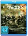 Produktbild: THE PACIFIC -   6 BLU-RAY NEU