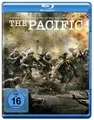 Produktbild: The Pacific [Blu-ray] von not specified | DVD | Zustand gut
