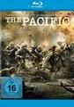 Produktbild: The Pacific - (Tom Hanks, Steven Spielberg) # 6-BLU-RAY-BOX-NEU