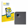 Produktbild: Panzerfolie Schutzglas Samsung Galaxy Tab S10 Lite 5G (NUR Kameraschutz)