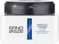 Produktbild: Erno Laszlo Phelityl Reviving Cream 50 ml Gesichtscreme