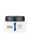 Produktbild: ERNO LASZLO Hydrate & Nourish Phelityl Reviving Cream Gesichtscreme 50 ml