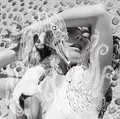 Produktbild: Vespertine [Vinyl LP]