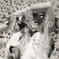Produktbild: BJORK - VESPERTINE  2 VINYL LP NEU