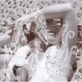 Produktbild: Björk - Vespertine