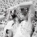 Produktbild: Björk Vespertine (Vinyl) 12