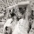 Produktbild: Björk: Björk: Vespertine - Bertus Musikvertrieb  - (LP / V)