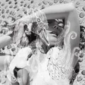 Produktbild: Björk Vespertine (Vinyl) 12