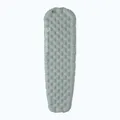 Produktbild: 9327868162574 SEA TO SUMMIT Ether Light XR  Insulated ASC Matratze SEA TO SUMMIT