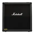 Produktbild: 1960AV Cabinet Angled - Gitarrenbox