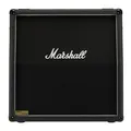 Produktbild: Marshall 1960AV Cabinet Angled