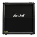 Produktbild: Marshall 1960AV Cabinet Angled - Gitarrenbox
