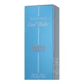 Produktbild: Davidoff Cool Water Wave Eau de Toilette Spray 125 ml