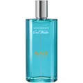 Produktbild: Davidoff, Cool Water Wave E.d.T. Nat. Spray