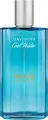 Produktbild: Davidoff Cool Water Wave Eau de Toilette (EdT) 125 ml Parfüm