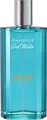Produktbild: Davidoff - Cool Water Wave Eau De Toilette - 125 Ml