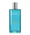 Produktbild: Davidoff Cool Water Wave Eau de Toilette 125 ml