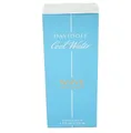 Produktbild: DAVIDOFF Eau de Toilette Davidoff Cool Water Wave Eau de Toilette 125ml