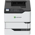 Produktbild: Lexmark MS823dn (Laser, Schwarz-Weiss) (50G0224)