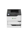 Produktbild: Lexmark MS823dn - Einfarbig - Laser