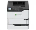 Produktbild: Lexmark MS823dn Laser einfarbig - 50G0220