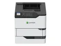 Produktbild: Lexmark MS823dn - Drucker - s/w - Duplex - Laser