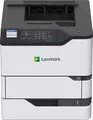 Produktbild: LEXMARK MS823dn Laserdrucker s/w 50G0220
