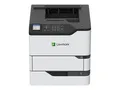 Produktbild: Lexmark MS823dn - Drucker - s/w - Duplex - Laser