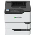 Produktbild: Lexmark MS823dn S/W-Laser