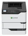Produktbild: Lexmark W126475443 50G0220 MS823DN MONO A4 MS823dn, Laser, 1200 x DPI, A4, 6 ~E~