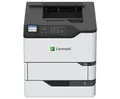 Produktbild: 50G0220 Lexmark MS823dn Laser 1200 x DPI A4 61 Seiten pro Minute Doppelseiti ~D~