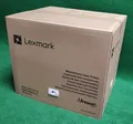 Produktbild: LEXMARK MS823dn 50G0220 Laserdrucker (Schwarz/Weiß) NEU OVP