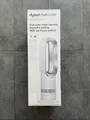 Produktbild: Dyson Hot+Cool AM09  2in1 Ventilator / Heizlüfter  1,8m Kabel ✅ Händler