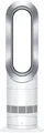 Produktbild: Heizlüfter Dyson AM09 Hot+Cool 473400-01 Ventilator Heizlüfter Weiß/Silber, Neu