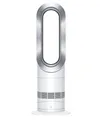 Produktbild: Dyson AM09 Hot+Cool Heizlüfter Ventilator 2000W weiß | NEU & OVP