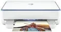 Produktbild: HP ENVY 6010e AiO Printer A4 color 7ppm Print Scan Copy (2K4U9B#629)