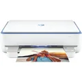 Produktbild: HP Envy 6010e All-in-One-Drucker