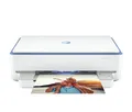 Produktbild: HP ENVY 6010e Multifunktionsdrucker (HP+, Drucker, Scanner, Kopierer, WLAN, Airp