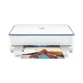 Produktbild: HP Envy 6010e | Multifunktionsdrucker Tintenstrahl-Drucker  Scanner, Kopierer