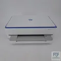 Produktbild: HP ENVY 6010e Multifunktionsdrucker - ohne Tinte