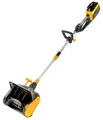 Produktbild: Stiga Akku-Schneefräse ST 300e Experience Solo
