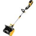 Produktbild: Akku-schneefräse St 300e Experience Solo - Stiga