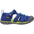 Produktbild: KEEN Youth Schuh SEACAMP II CNX