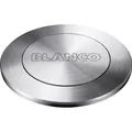 Produktbild: Blanco Push Control (233696)