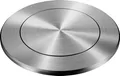 Produktbild: Blanco 233696 PushControl InFino