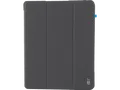 Produktbild: ISY ICT-2005-BK, Bookcover, Apple, iPad Pro 12.9