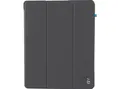 Produktbild: ISY ICT-2005-BK, Bookcover, Apple, iPad Pro 12.9