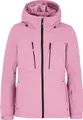 Produktbild: Protest Skijacke PRTBEVERLY snowjacket