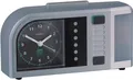 Produktbild: Time Flash Flash Alarm Silber